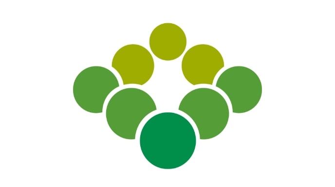 リビオ都島パークスクエアの不動産指定流通機構(レインズ)への登録